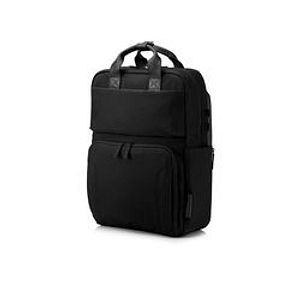 <p><strong>Рюкзак для ноутбуков HP Envy Urban 15 Backpack </strong>(7XG56AA)</p>
